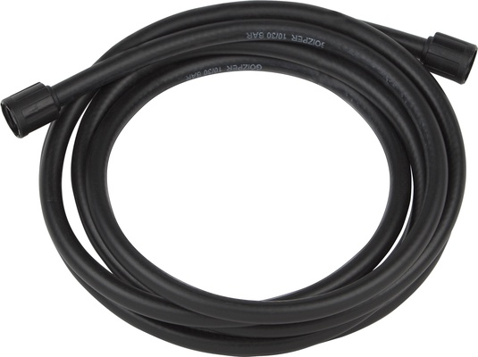 Manguera 6m C/convertidor